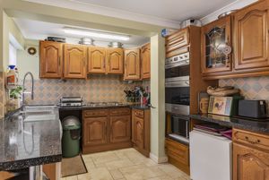 Photo 14- click for photo gallery